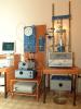 WIS lab S 2 048.jpg